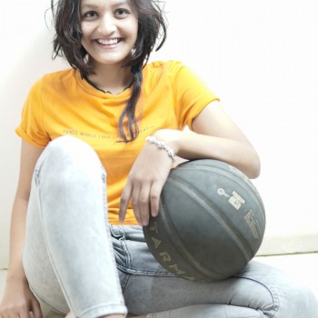 rachna kumari